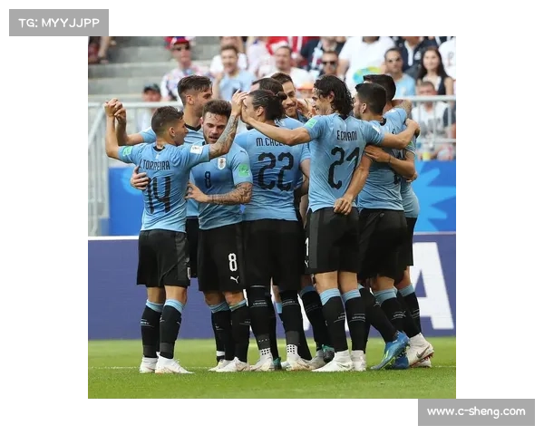 乌拉圭足坛传奇再现 苏亚雷斯携手弗兰共谱经典时刻