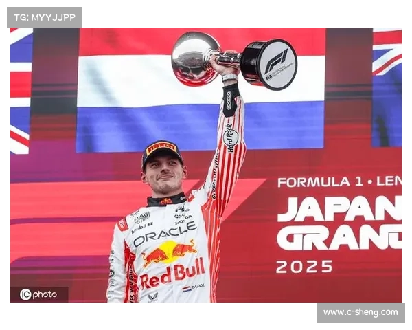 维斯塔潘质疑拉斯维加斯赛道修改决定或将减少超车机会 维斯塔潘质疑拉斯维加斯赛道修改决定或将减少超车机会