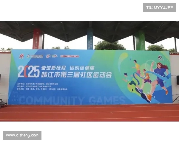 靖江通过承办武术赛事助力全民健身战略落实与推广