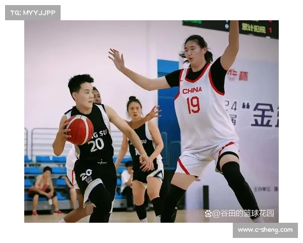 冉珂嘉背后爆发秘诀 每日额外投篮300次 备战期减重5公斤奋斗历程揭秘 冉珂嘉背后爆发秘诀 每日额外投篮300次 备战期减重5公斤奋斗历程揭秘