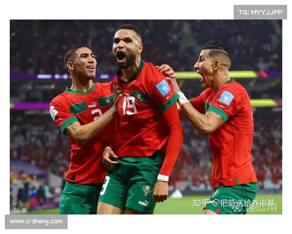 亚巡国际系列赛摩洛哥站续约两年推动深化非洲市场布局拓展