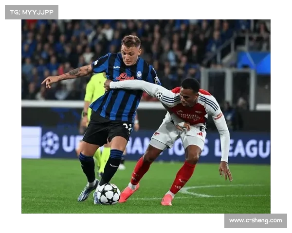 德罗西接掌帕尔马后首次训练着重高位压迫 新赛季首战负于尤文