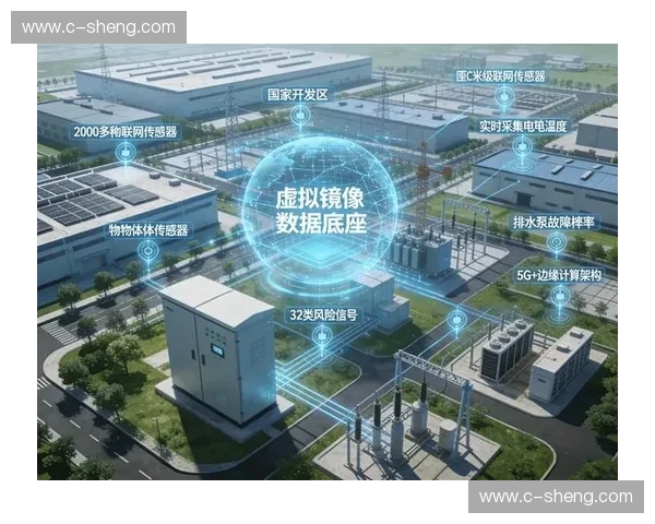 2026年世界杯场馆管理将凭借BIM数字孪生提前规避近半数关键机电组件损耗