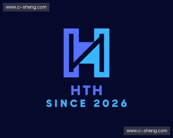 纵览hth官方网站