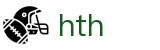 HTH.COM·(简体中文)官方网站