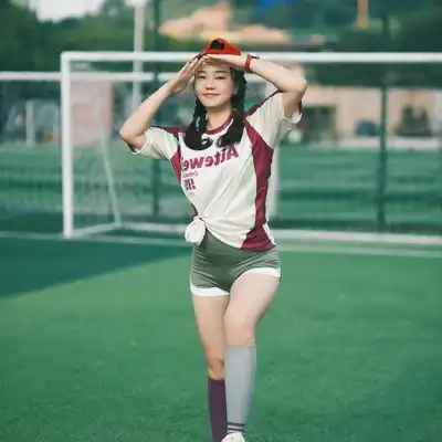 孔豪铭
